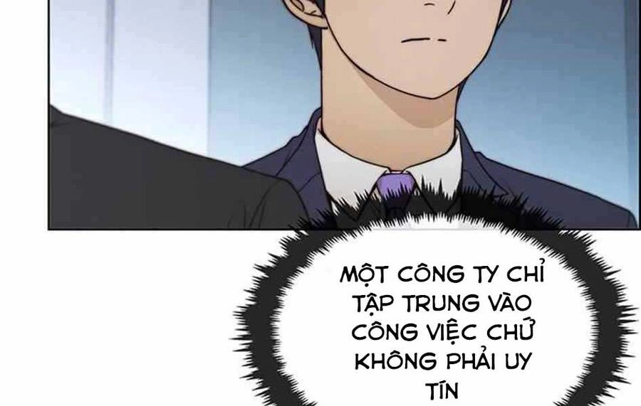 Người Đàn Ông Thực Thụ Chapter 78 - 220