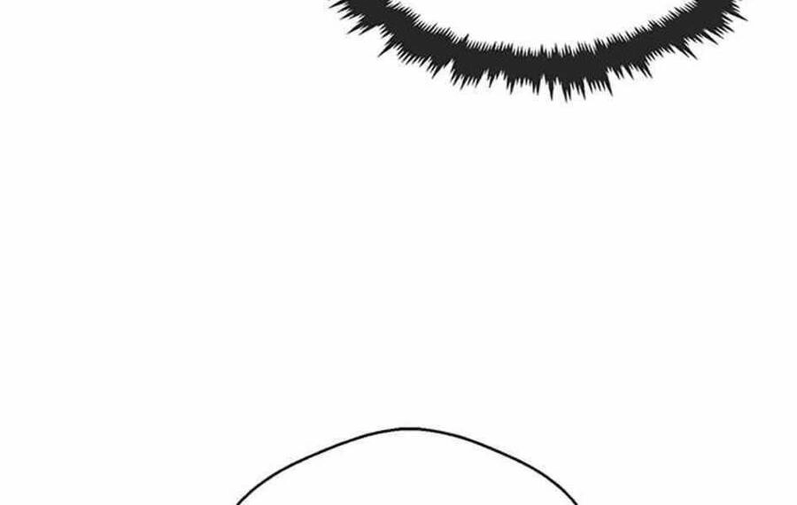 Người Đàn Ông Thực Thụ Chapter 78 - 221