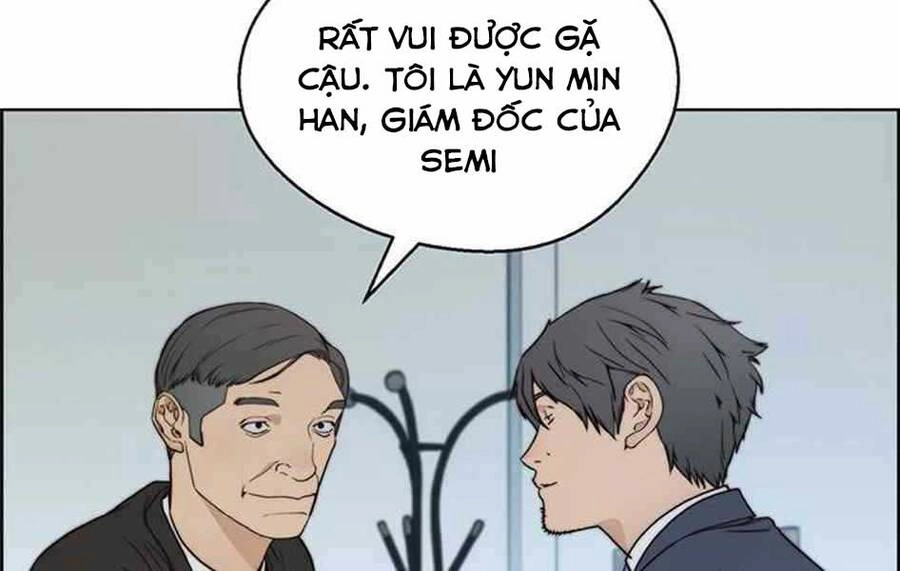 Người Đàn Ông Thực Thụ Chapter 78 - 222