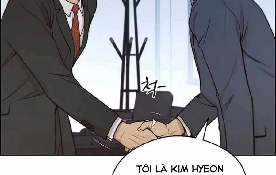 Người Đàn Ông Thực Thụ Chapter 78 - 223