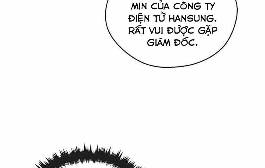 Người Đàn Ông Thực Thụ Chapter 78 - 224
