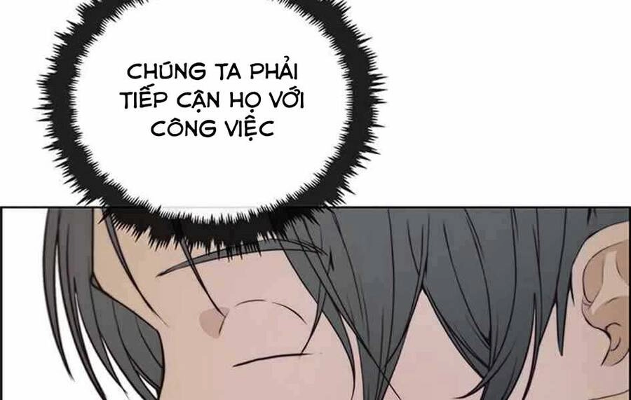 Người Đàn Ông Thực Thụ Chapter 78 - 225