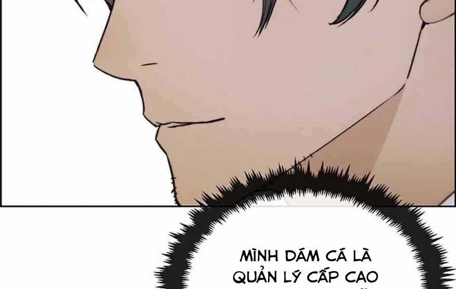 Người Đàn Ông Thực Thụ Chapter 78 - 226