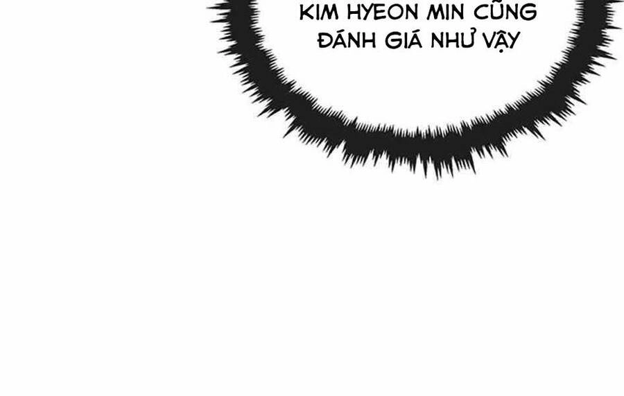 Người Đàn Ông Thực Thụ Chapter 78 - 227