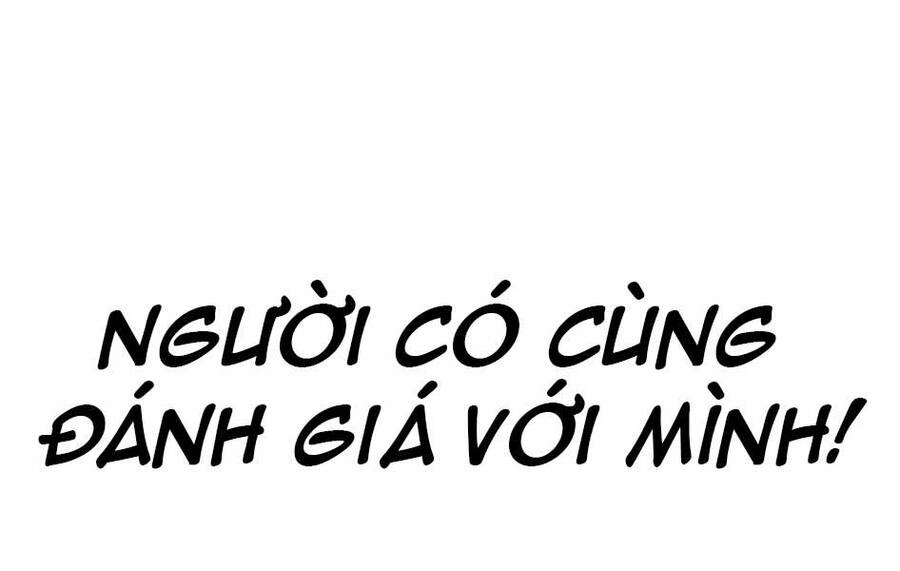 Người Đàn Ông Thực Thụ Chapter 78 - 228