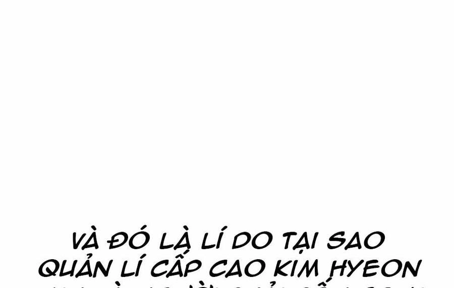 Người Đàn Ông Thực Thụ Chapter 78 - 229