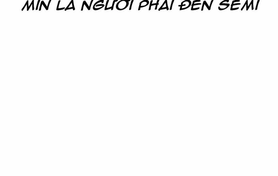 Người Đàn Ông Thực Thụ Chapter 78 - 230
