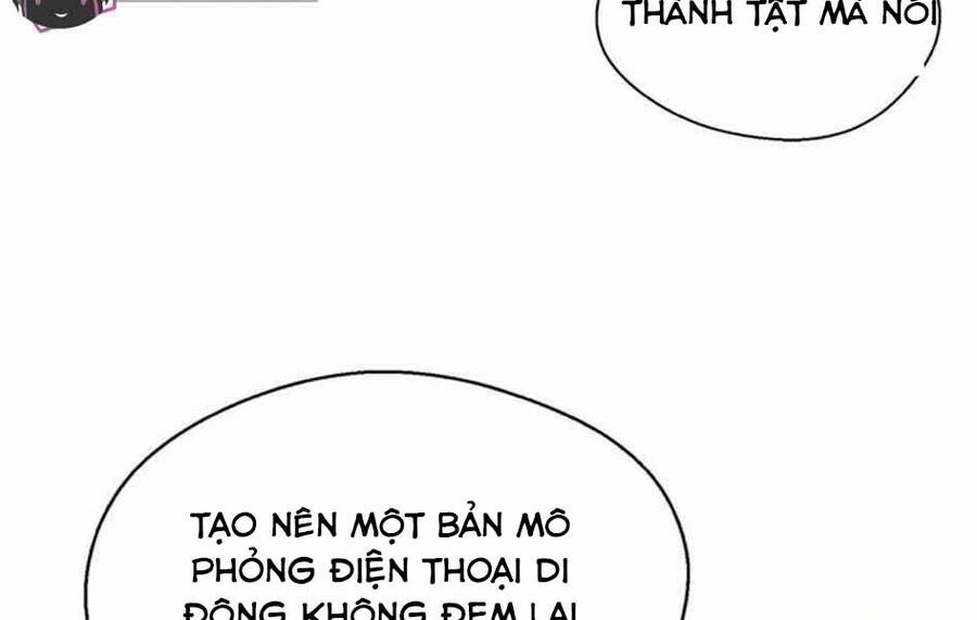 Người Đàn Ông Thực Thụ Chapter 78 - 233