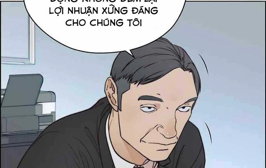 Người Đàn Ông Thực Thụ Chapter 78 - 234