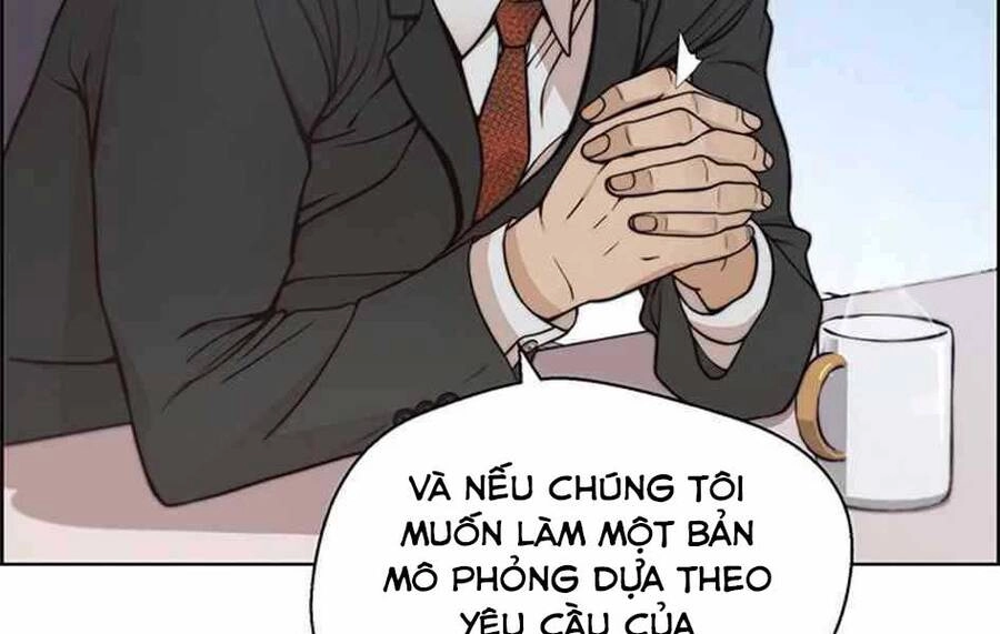 Người Đàn Ông Thực Thụ Chapter 78 - 235