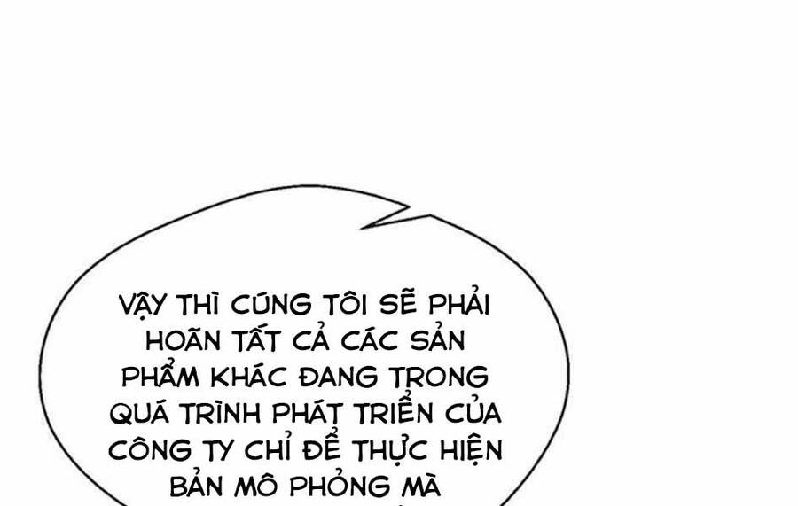 Người Đàn Ông Thực Thụ Chapter 78 - 237