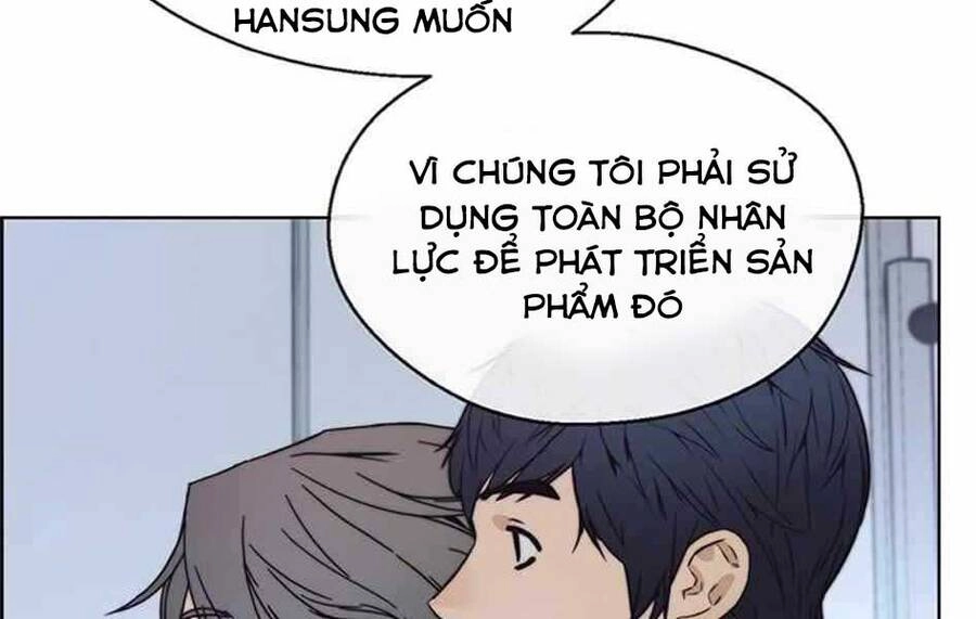 Người Đàn Ông Thực Thụ Chapter 78 - 238