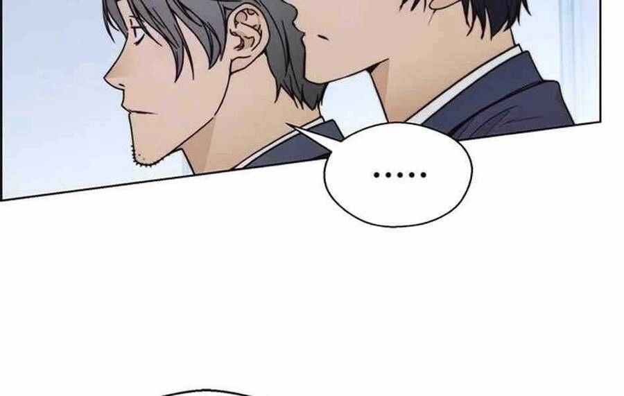 Người Đàn Ông Thực Thụ Chapter 78 - 239