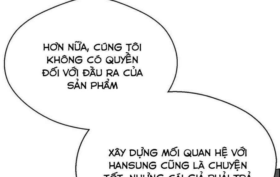 Người Đàn Ông Thực Thụ Chapter 78 - 240