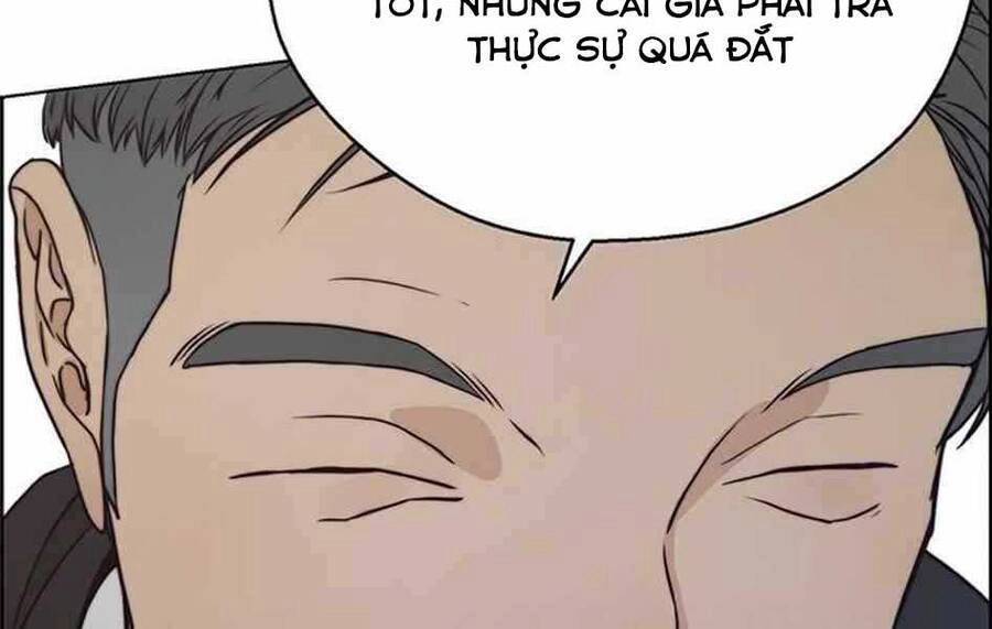 Người Đàn Ông Thực Thụ Chapter 78 - 241