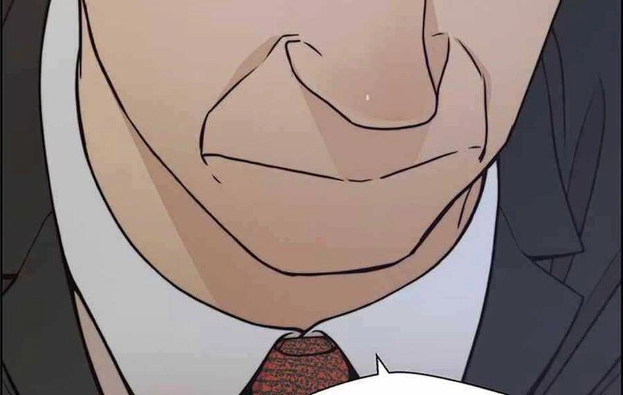 Người Đàn Ông Thực Thụ Chapter 78 - 242