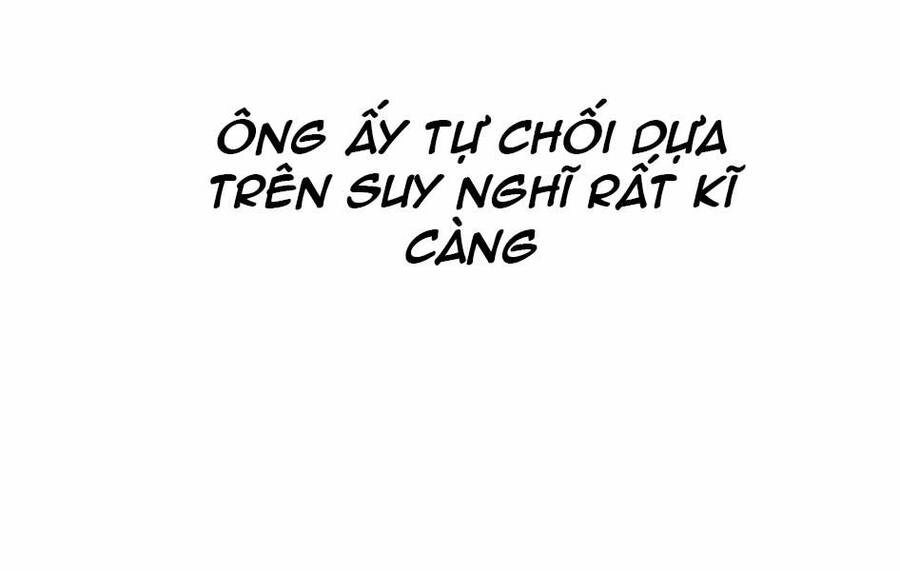 Người Đàn Ông Thực Thụ Chapter 78 - 244