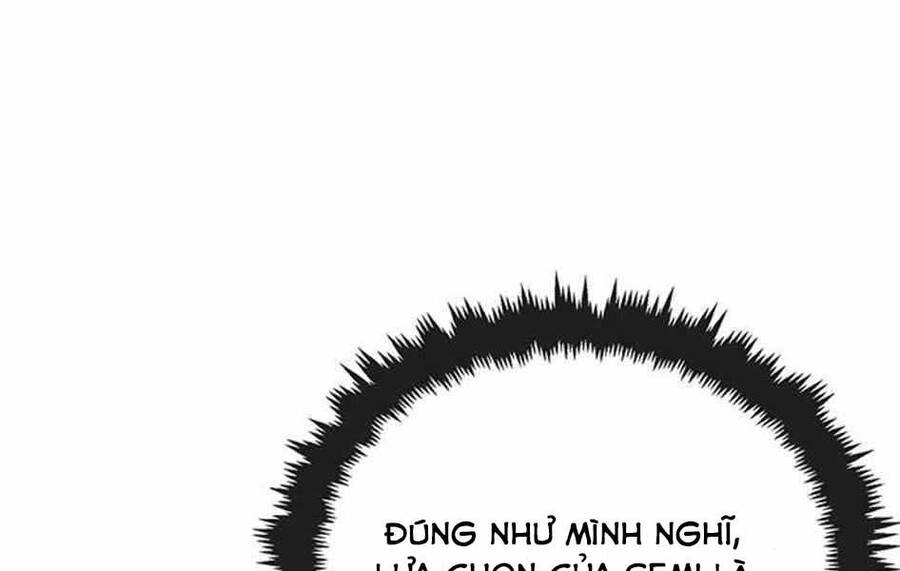 Người Đàn Ông Thực Thụ Chapter 78 - 245
