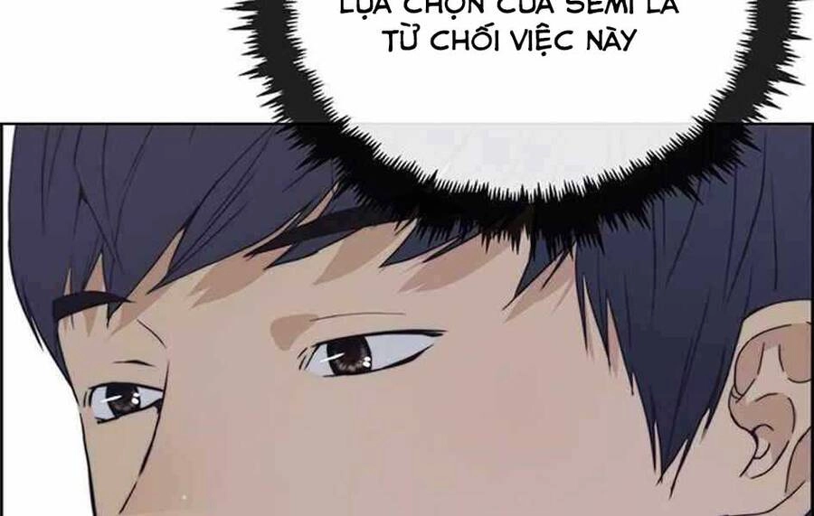 Người Đàn Ông Thực Thụ Chapter 78 - 246