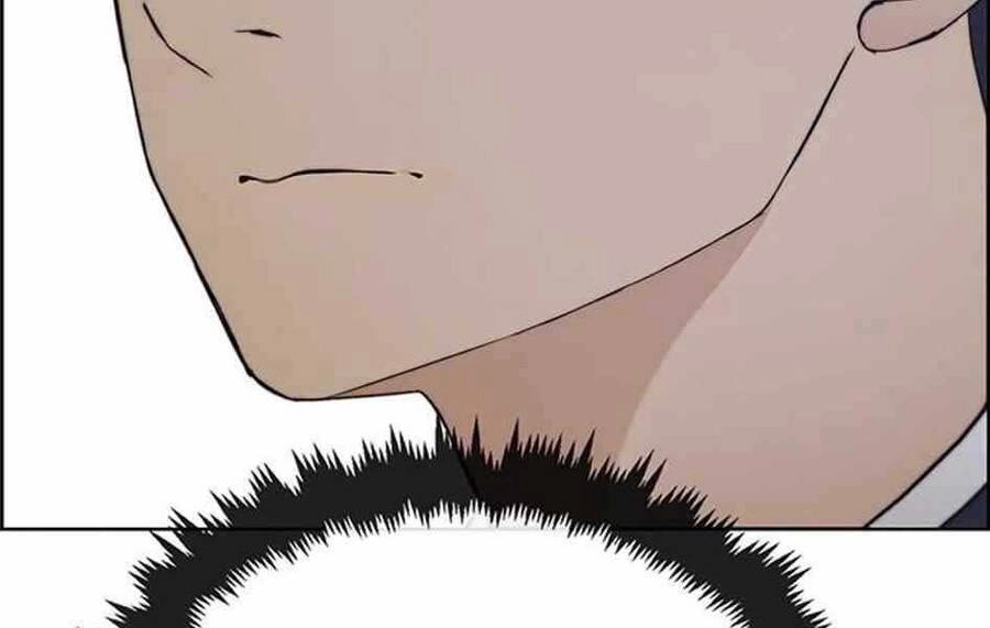 Người Đàn Ông Thực Thụ Chapter 78 - 247