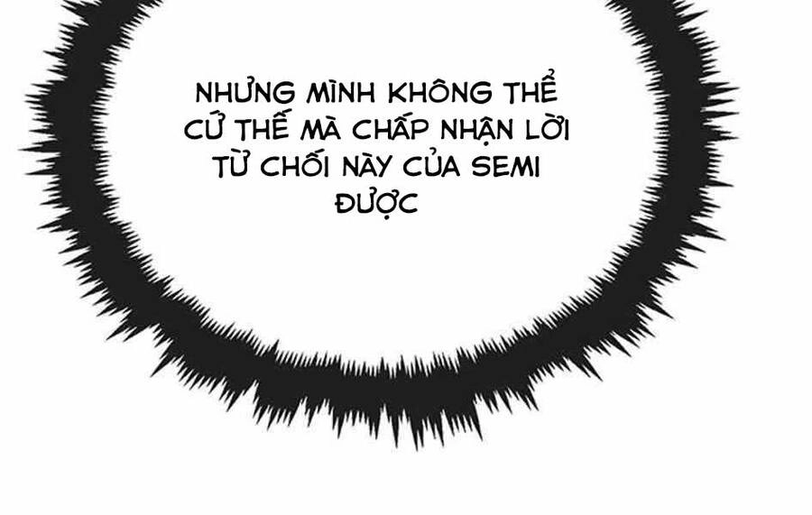 Người Đàn Ông Thực Thụ Chapter 78 - 248