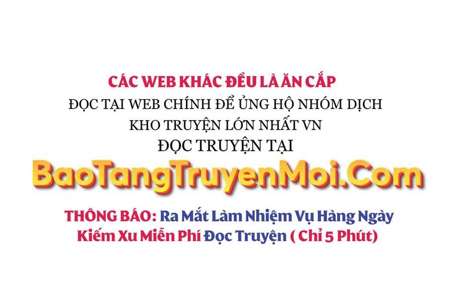 Người Đàn Ông Thực Thụ Chapter 78 - 249