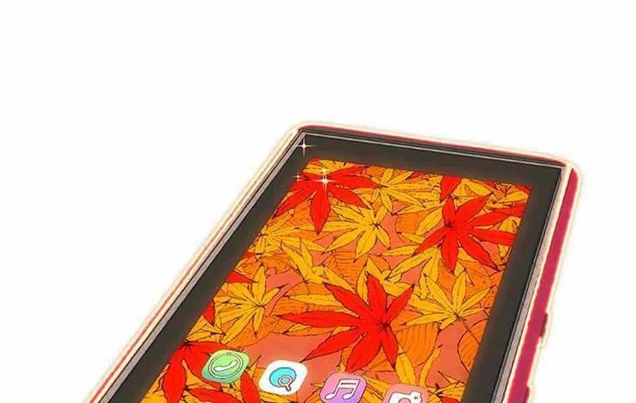 Người Đàn Ông Thực Thụ Chapter 78 - 250