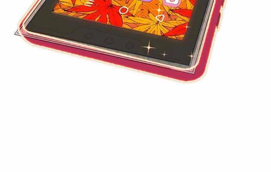 Người Đàn Ông Thực Thụ Chapter 78 - 251