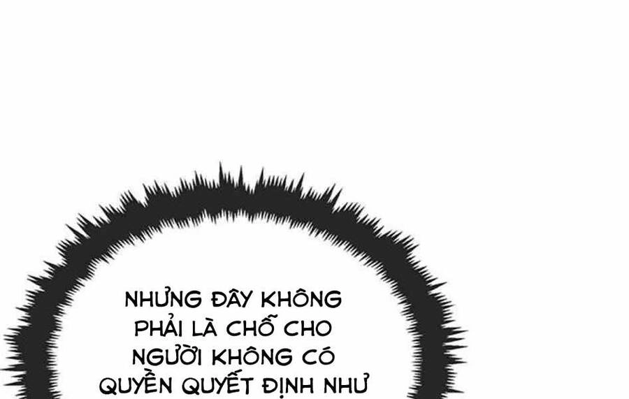 Người Đàn Ông Thực Thụ Chapter 78 - 254