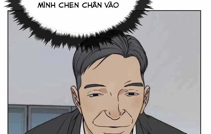Người Đàn Ông Thực Thụ Chapter 78 - 255