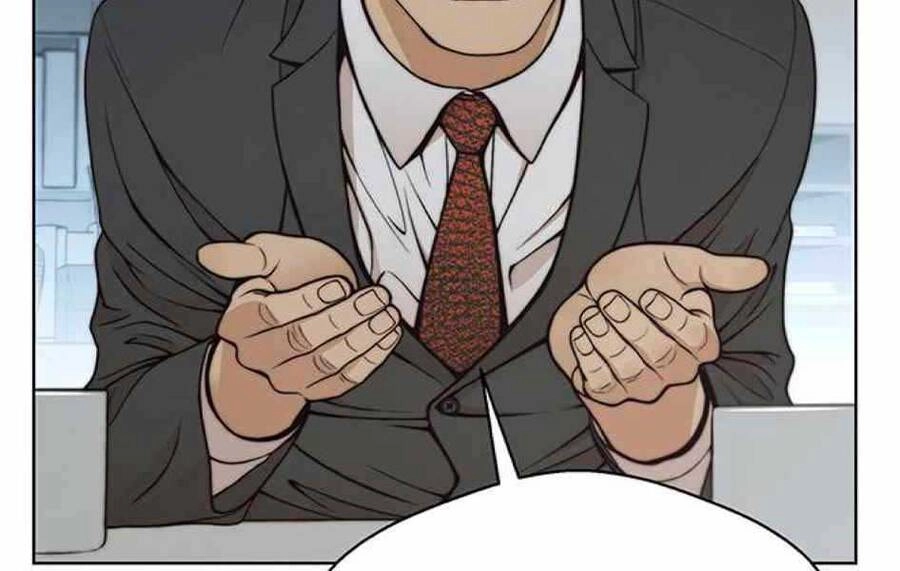 Người Đàn Ông Thực Thụ Chapter 78 - 256