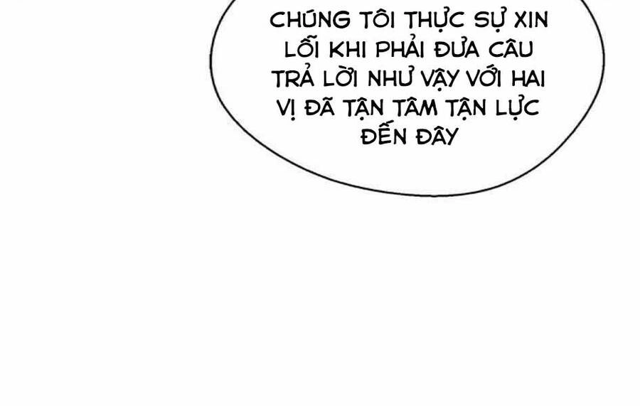 Người Đàn Ông Thực Thụ Chapter 78 - 257