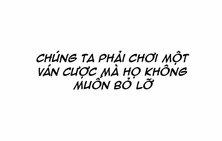 Người Đàn Ông Thực Thụ Chapter 78 - 258