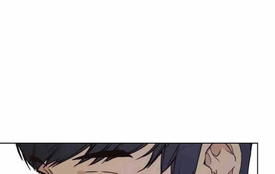 Người Đàn Ông Thực Thụ Chapter 78 - 259