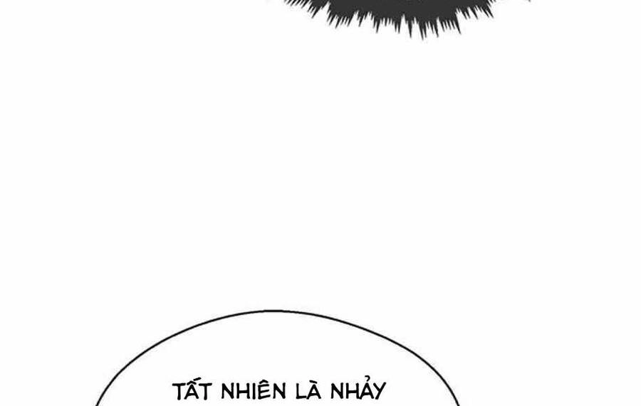 Người Đàn Ông Thực Thụ Chapter 78 - 261