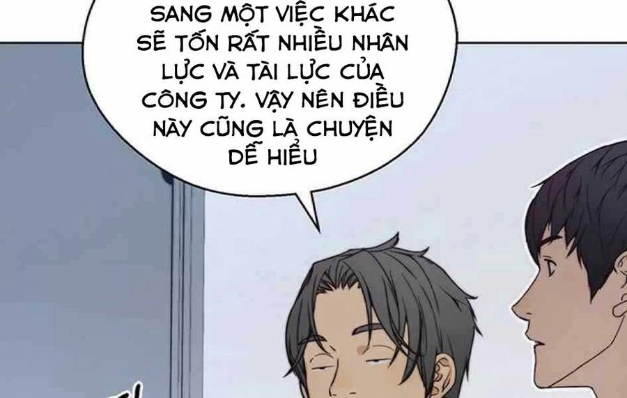 Người Đàn Ông Thực Thụ Chapter 78 - 262