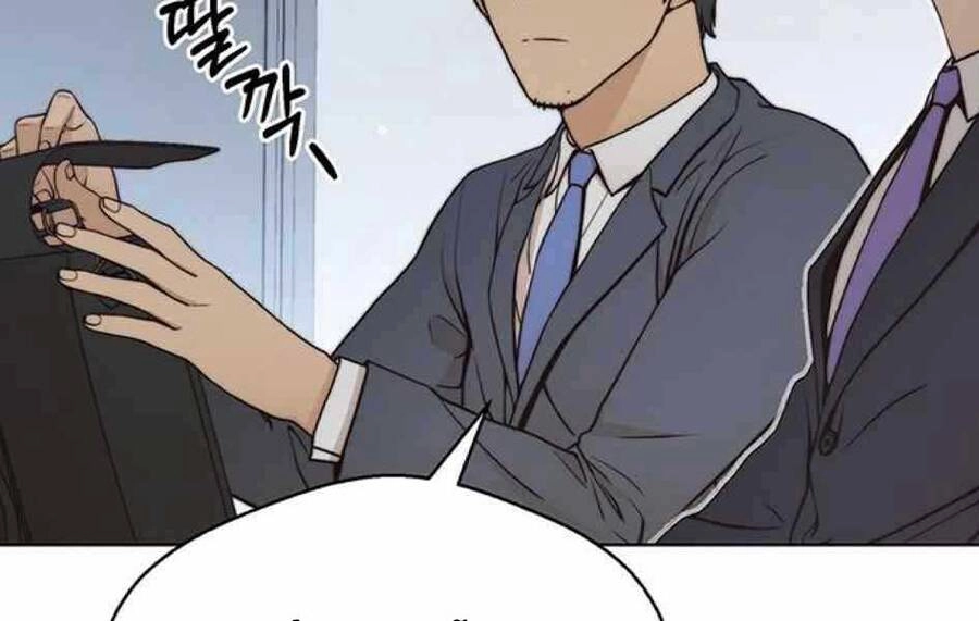 Người Đàn Ông Thực Thụ Chapter 78 - 263