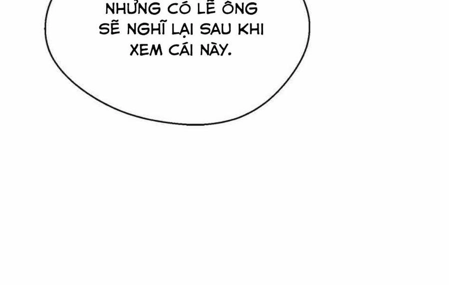 Người Đàn Ông Thực Thụ Chapter 78 - 264