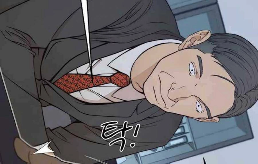 Người Đàn Ông Thực Thụ Chapter 78 - 266