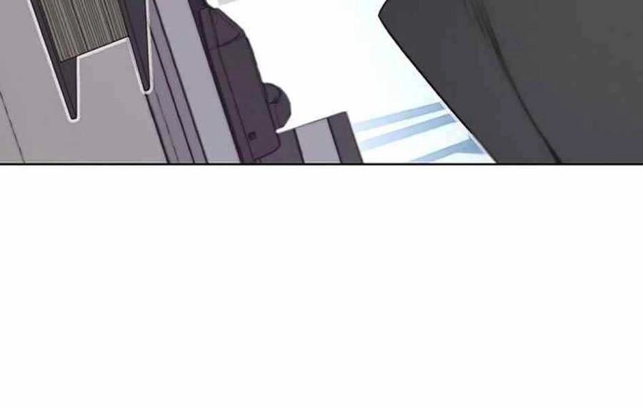 Người Đàn Ông Thực Thụ Chapter 78 - 268