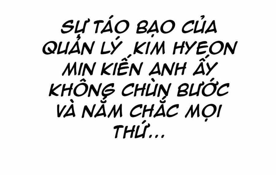 Người Đàn Ông Thực Thụ Chapter 78 - 269