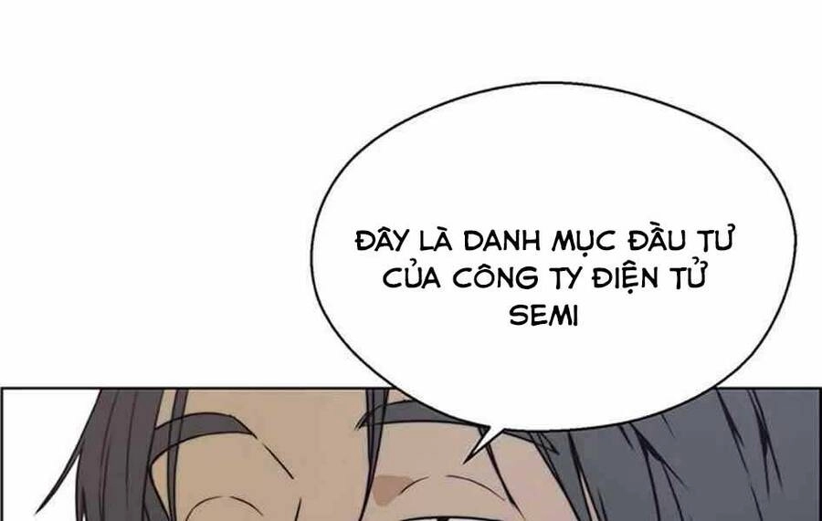 Người Đàn Ông Thực Thụ Chapter 78 - 271