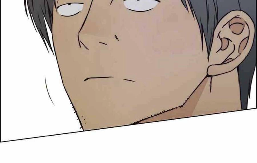 Người Đàn Ông Thực Thụ Chapter 78 - 272