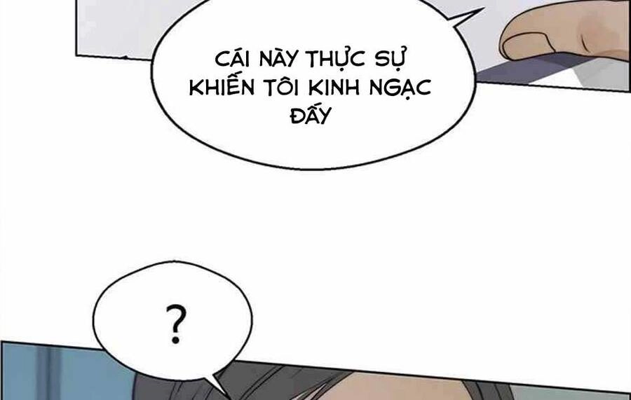 Người Đàn Ông Thực Thụ Chapter 78 - 274