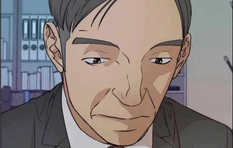 Người Đàn Ông Thực Thụ Chapter 78 - 275