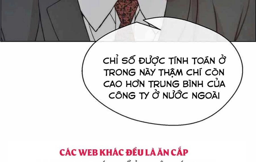 Người Đàn Ông Thực Thụ Chapter 78 - 276