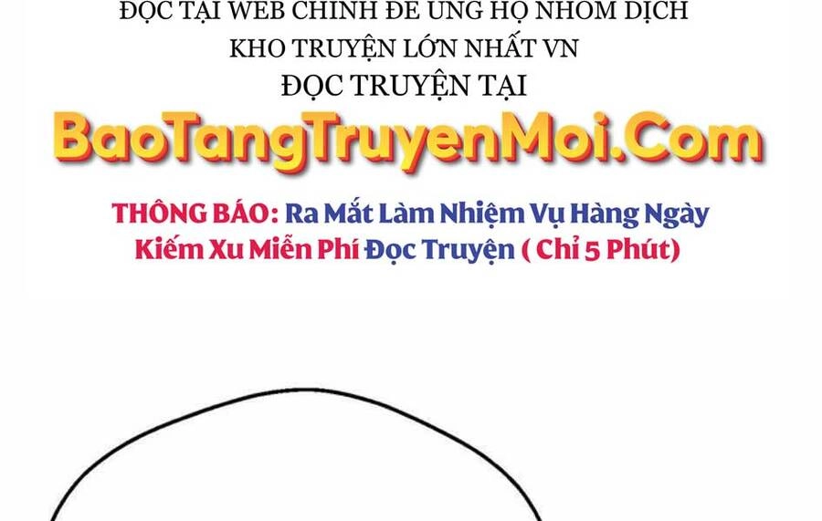 Người Đàn Ông Thực Thụ Chapter 78 - 277