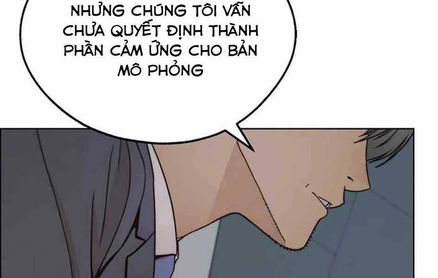 Người Đàn Ông Thực Thụ Chapter 78 - 278