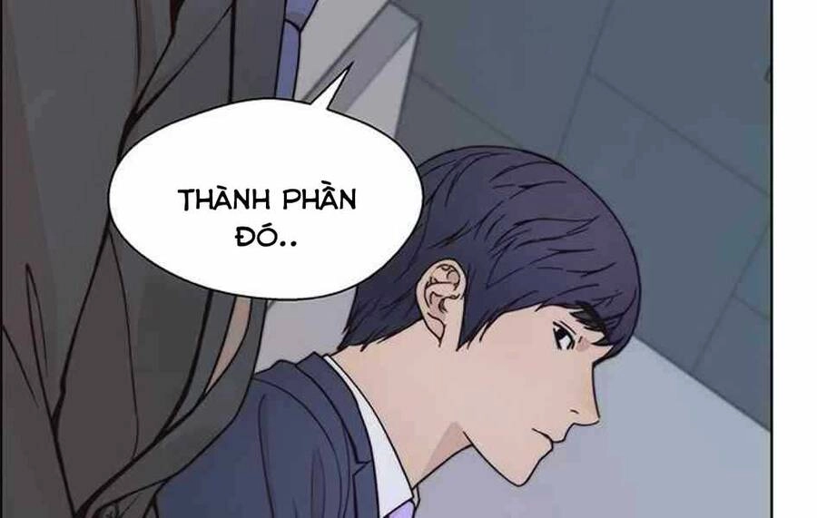 Người Đàn Ông Thực Thụ Chapter 78 - 279