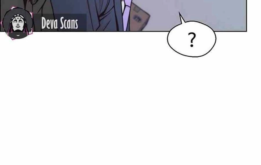 Người Đàn Ông Thực Thụ Chapter 78 - 280